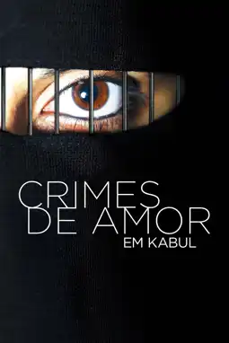 Watch and Download Love Crimes Of Kabul 3