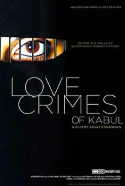 Watch and Download Love Crimes Of Kabul 4