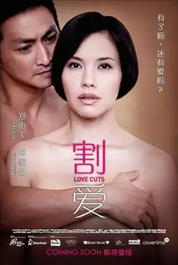 Watch and Download Love Cuts 2