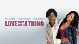 Watch and Download Love Don't Co$t a Thing 3