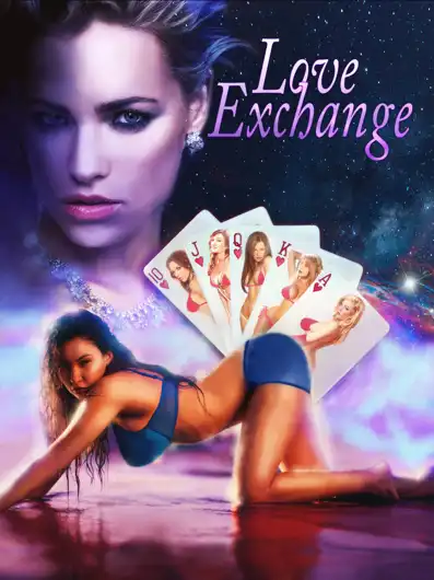 Watch and Download Love Exchange 4