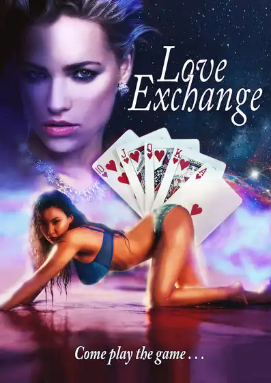 Watch and Download Love Exchange 5