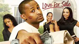 Watch and Download Love for Sale 1