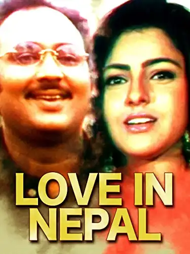 Watch and Download Love in Nepal 1