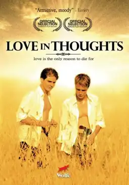 Watch and Download Love in Thoughts 11