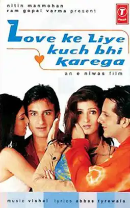 Watch and Download Love Ke Liye Kuch Bhi Karega 2