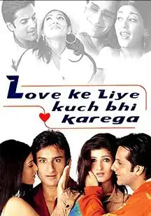 Watch and Download Love Ke Liye Kuch Bhi Karega 3