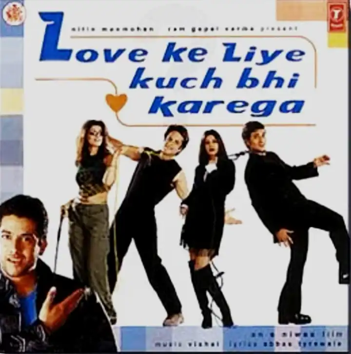 Watch and Download Love Ke Liye Kuch Bhi Karega 4