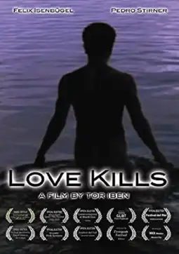 Watch and Download Love Kills 2