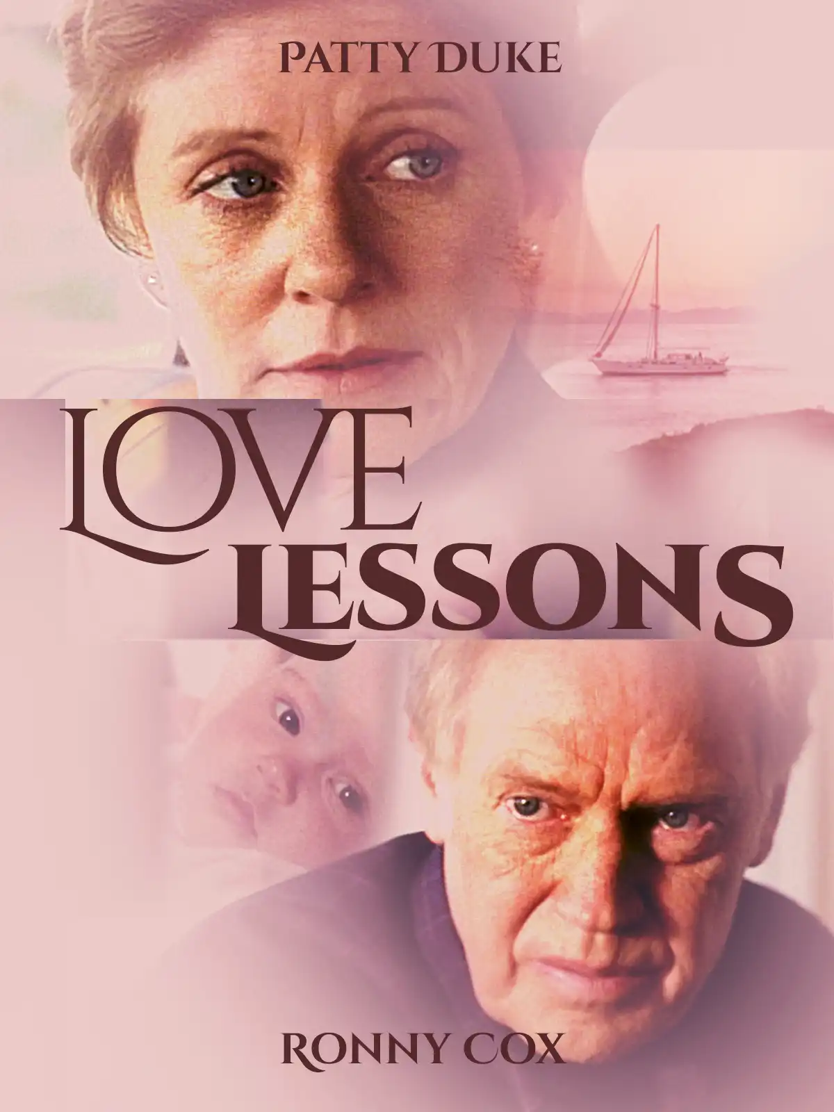 Watch and Download Love Lessons 3