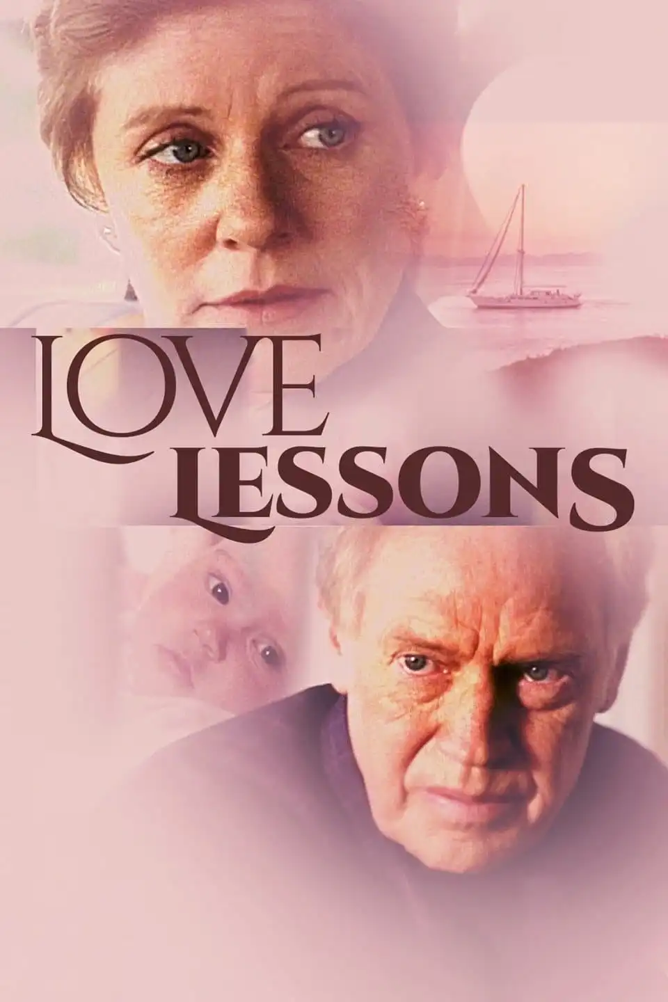 Watch and Download Love Lessons