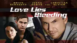 Watch and Download Love Lies Bleeding 3