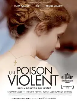 Watch and Download Love Like Poison 5