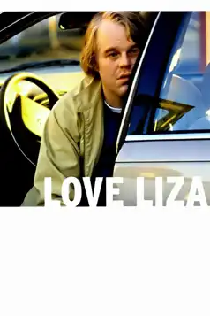 Watch and Download Love Liza