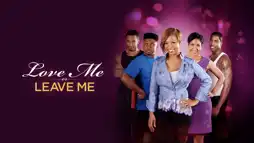 Watch and Download Love Me or Leave Me 3