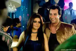 Watch and Download Love Mein Ghum 3