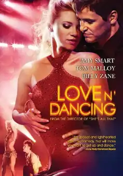 Watch and Download Love n' Dancing 11