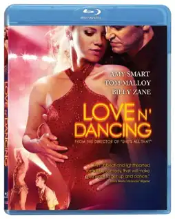 Watch and Download Love n' Dancing 12