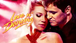 Watch and Download Love n' Dancing 2