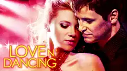 Watch and Download Love n' Dancing 3