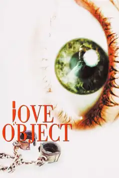 Watch and Download Love Object