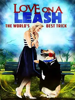 Watch and Download Love on a Leash 2