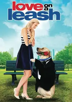 Watch and Download Love on a Leash