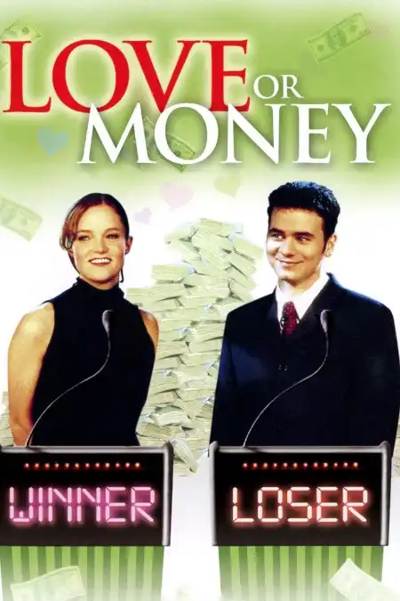 Watch and Download Love or Money 1