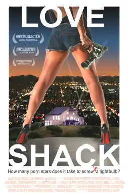 Watch and Download Love Shack 2