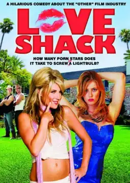 Watch and Download Love Shack 3