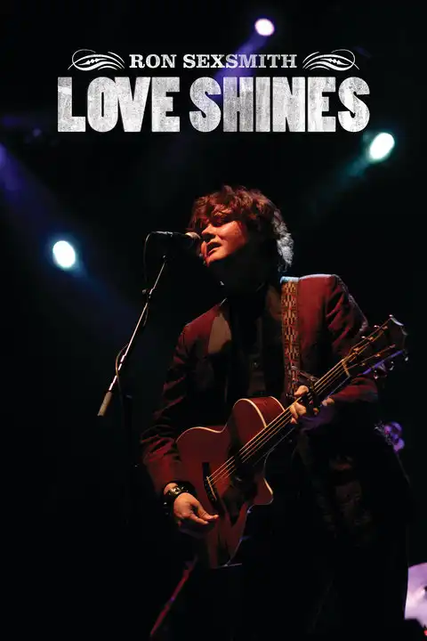 Watch and Download Love Shines 1