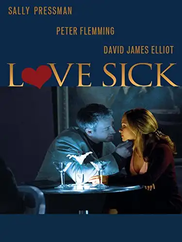 Watch and Download Love Sick: Secrets of a Sex Addict 4