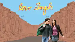 Watch and Download Love Simple 3