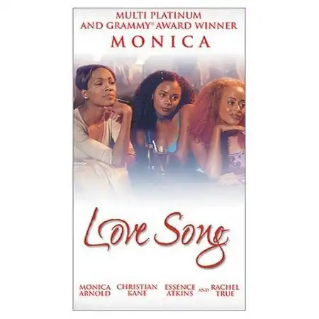 Watch and Download Love Song 2