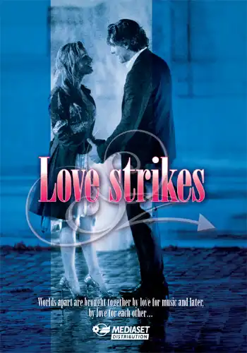 Watch and Download Love Strikes 2