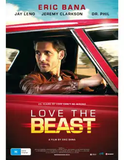 Watch and Download Love the Beast 2