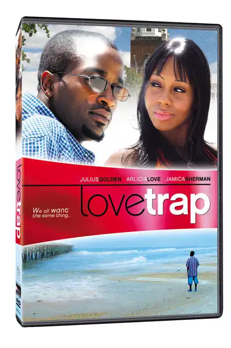 Watch and Download Love Trap 1