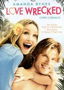 Watch and Download Love Wrecked 6