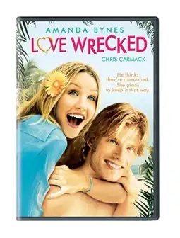 Watch and Download Love Wrecked 7