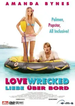 Watch and Download Love Wrecked 8