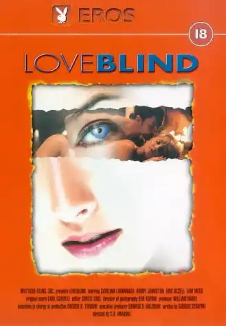 Watch and Download Loveblind 2