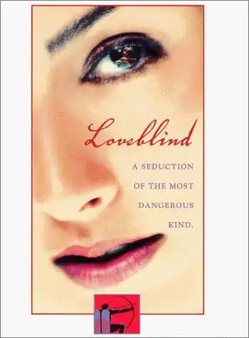 Watch and Download Loveblind 3