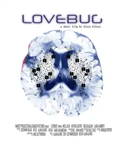 Watch and Download Lovebug 1