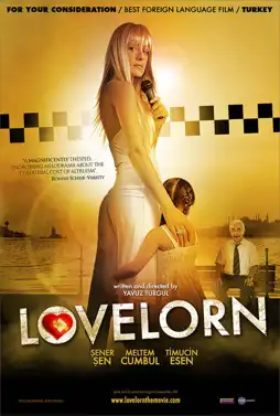 Watch and Download Lovelorn 1