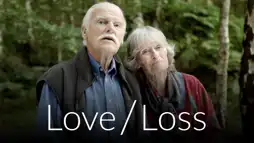 Watch and Download Love/Loss 1