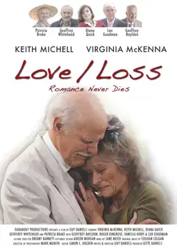 Watch and Download Love/Loss 2