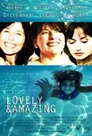 Watch and Download Lovely & Amazing 9