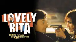 Watch and Download Lovely Rita 1