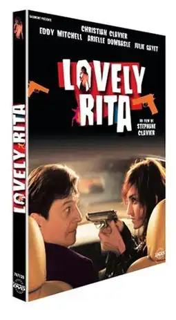 Watch and Download Lovely Rita 2