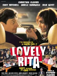 Watch and Download Lovely Rita